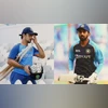 Ishan Kishan vs KL Rahul Gautam Gambhir has his say on Ishan Kishan vs KL Rahul. Photo: X