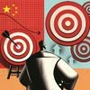 China economy