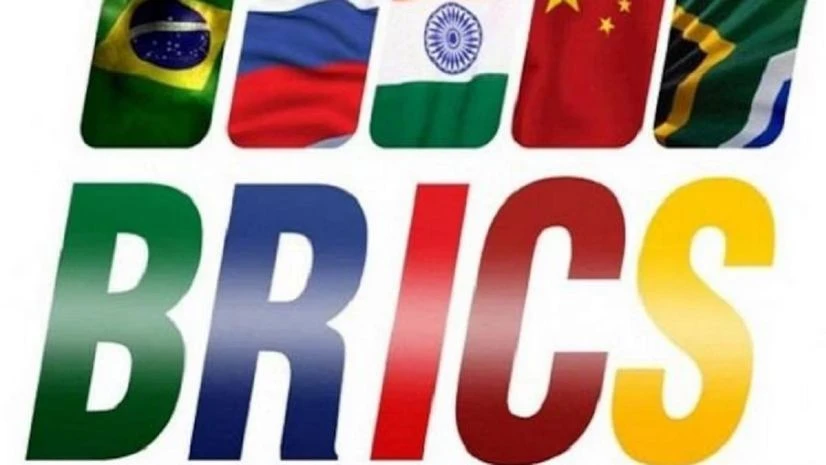 Brics Brics