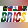 India urges Brics to build cultural ecosystem celebrating diversity, unity Brics
