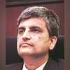JPMorgan index inclusion shows confidence in India's economy: Ajay Seth Ajay Seth