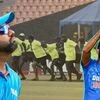 Asia Cup 2023, IND vs NEP Playing 11: Shami replaces Bumrah in India's XI