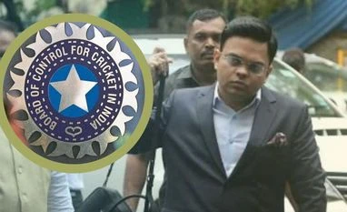 BCCI set to bar state units from direct tie-up with foreign cricket boards Jay Shah, BCCI AGM