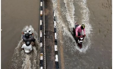 Rain, Rainfall Rain, Rainfall