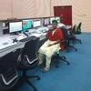 Woman scientist who lent her voice for ISRO countdowns no more