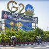 G20, G20 India