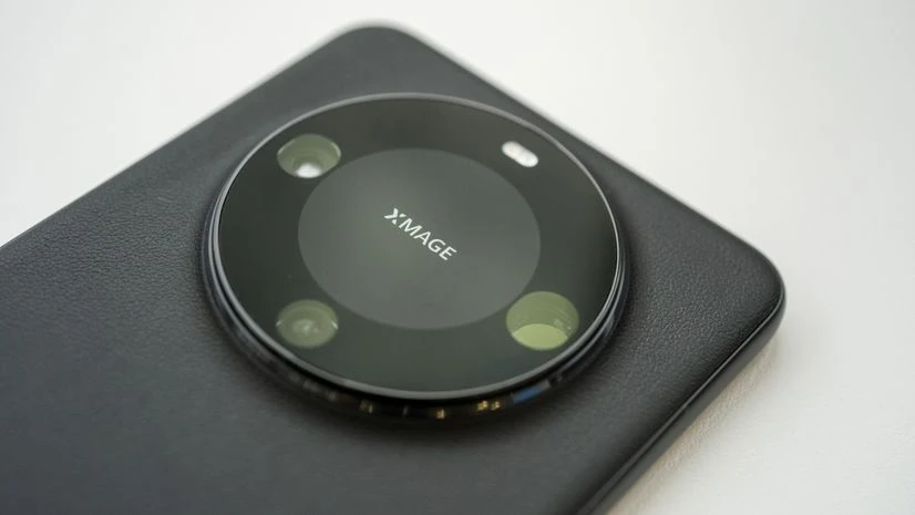 Huawei Mate 60 Pro Huawei Mate 60 Pro