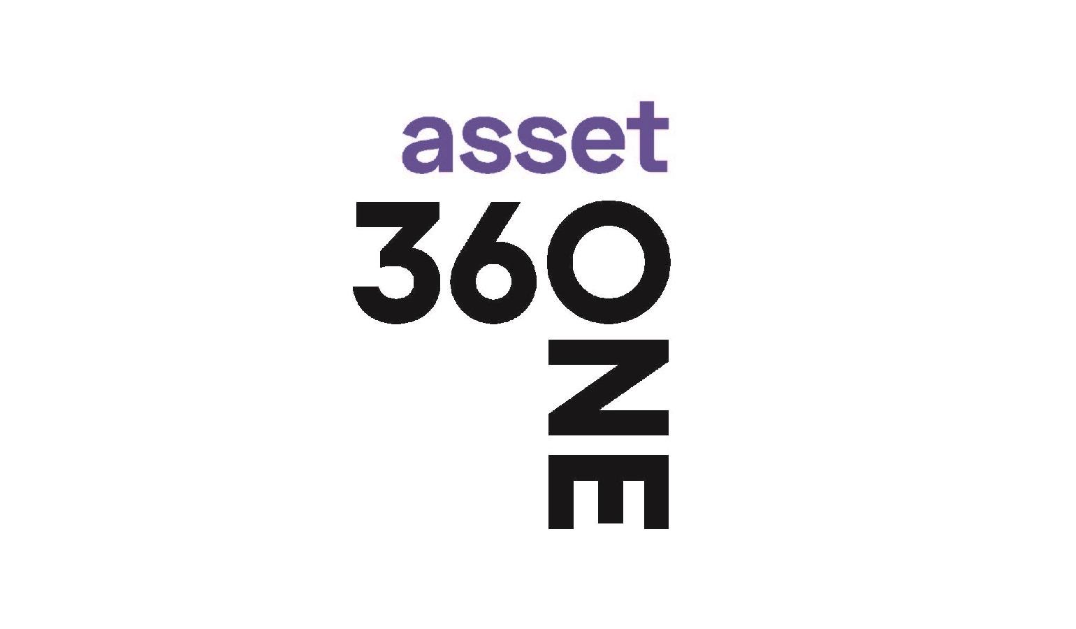360 ONE launches first balanced hybrid scheme in mutual fund space Company News Business 360 ONE launches first balanced hybrid scheme in mutual fund space Company News Business