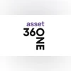 360 ONE Asset
