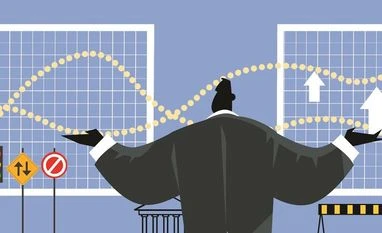 Best of BS Opinion: Dominance and vibrancy, Meaningful updates & more economic growth