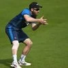 Kane Williamson