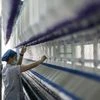 China's slowdown means it may never overtake US economy, forecast shows