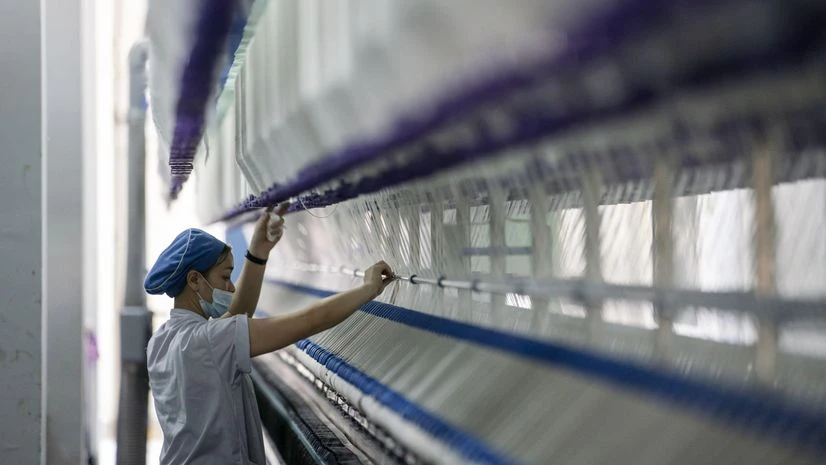 China, Chinese economy China, Chinese economy