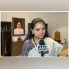 CBI informs court it has questioned BRS leader Kavitha in Delhi excise case
