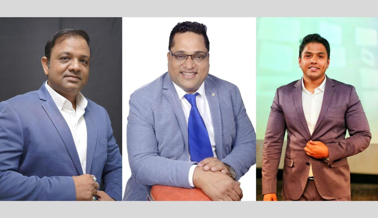 Directors-of-SSL-Realty-2