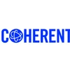 Coherent Corp picks Chennai for its global centre of excellence in India