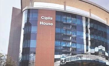 Cipla introduces drone-powered critical medicine delivery in Himachal Cipla