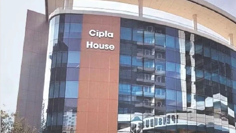 Cipla Cipla plans acquisitions to take top spot in South Africa drug market