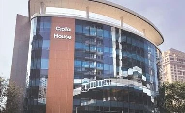 Cipla's US subsidiary InvaGen gets 5 inspectional observations from USFDA Cipla