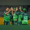 Faheem Ashraf Faheem Ashraf replaces Mohammed Nawaz in Pakistan's playing 11 for the match against Bangladesh in Asia Cup super four. Photo: X