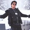 Shah Rukh Khan, vaishno devi, dunki release date