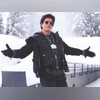 Shah Rukh Khan highest tax-paying celebrity, Akshay missing from list Shah Rukh Khan