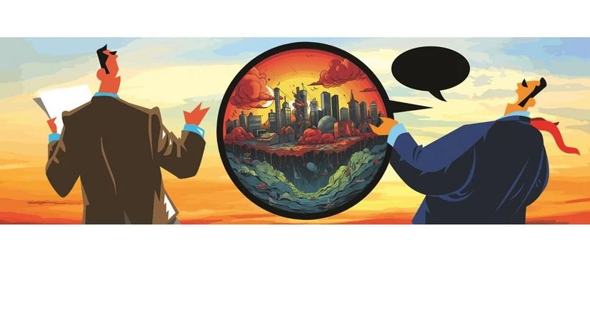 Screenshot Screenshot