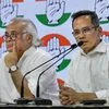 Congress will end tradition of alternating govt in Rajasthan: Gaurav Gogoi