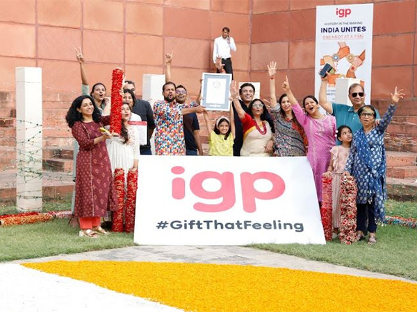 Tennis player James Blake