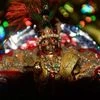 Krishna Janmashtami 2023: 20 Best Quotes of lord Krishna on Spirituality