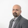Vinay Singh, Partner at Fireside Ventures