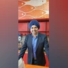 Bikram Singh Bedi, Google Cloud