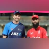 ENG vs NZ: New Zealand tie T20 series 2-2, win final match by 6 wickets England vs New Zealand