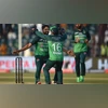 Haris Rauf sidelined due to strain during Asia Cup contest against India Haris Rauf