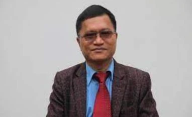 Doctor-turned-legislator helps two women deliver babies in Mizoram Mizoram MLA