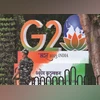 G20 G20