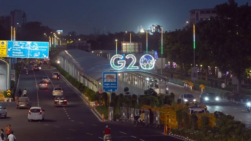 G20 Summit, G20 India summit G20 Summit, G20 India summit