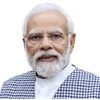 Narendra Modi, PM Modi