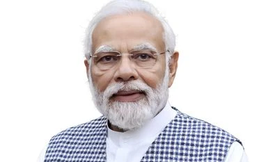 Narendra Modi, PM Modi Narendra Modi, PM Modi