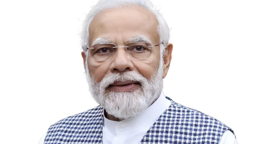 Narendra Modi, PM Modi Narendra Modi, PM Modi