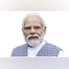 Narendra Modi, PM Modi Narendra Modi, PM Modi