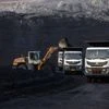 Coal dispatch may exceed one billion tonnes this fiscal: Coal ministry