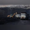 Coal production increases by 6.69% to 74.07 mn tonnes in July: Govt | News coal, fossil fuel
