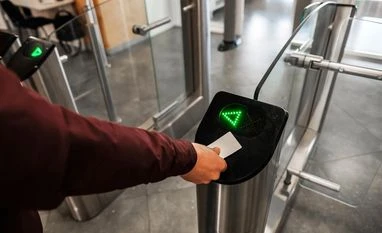 Modern Workplace Modern Workplace