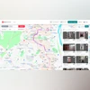 NoBroker Metro-based property search feature (Photo: NoBroker)