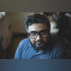 AI may gobble up 90% of jobs, warns CRED founder & CEO Kunal Shah CRED Founder