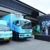 Ashok Leyland