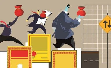 How 20% TCS will impact your foreign stock holdings, crypto from October 1 mutual fund