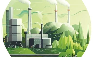 Despite challenges Andhra progressing in various sectors: Governor Nazeer Development