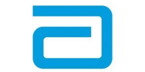 Healthcare major Abbott launches dual-chamber leadless pacemaker system